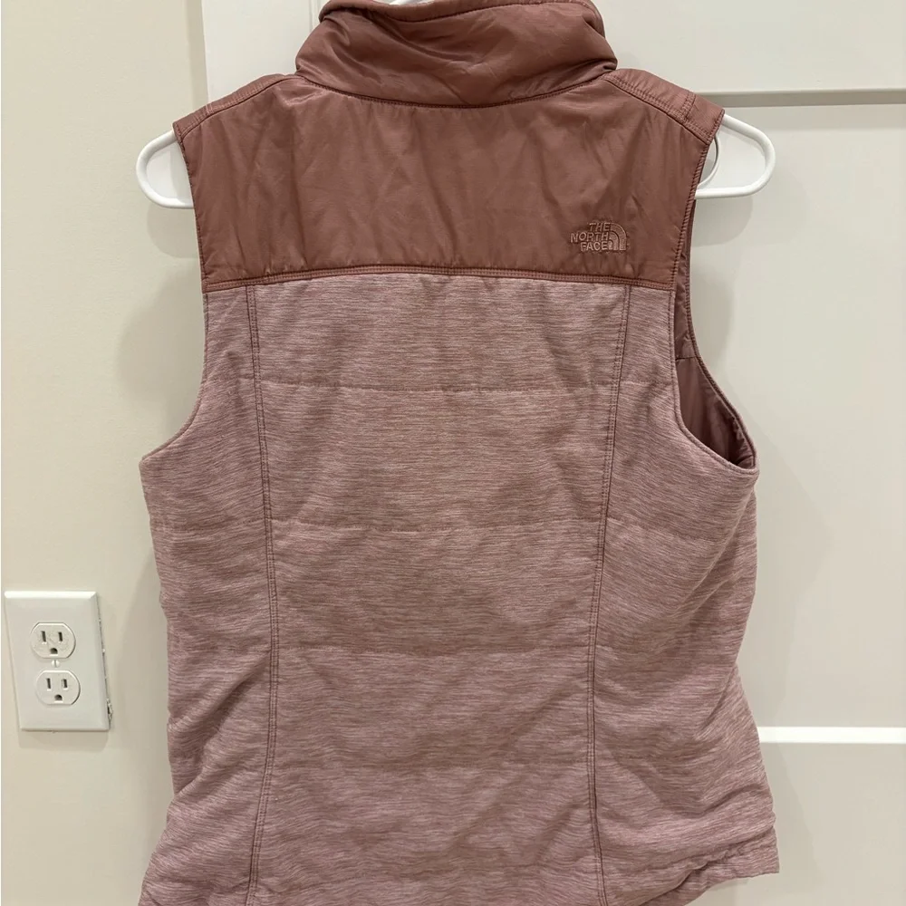 The North Face Women’s Vest - Picture 5 of 8